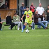 Bild_(50)_8.jpg