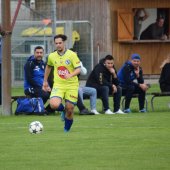 Bild_(51)_9.jpg