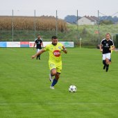 Bild_(53)_9.jpg