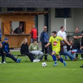 Bild_(54)_10.jpg