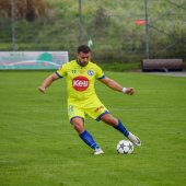 Bild_(56)_9.jpg