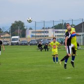 Bild_(57)_9.jpg