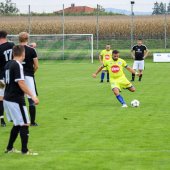 Bild_(60)_9.jpg