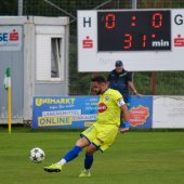 Bild_(62)_10.jpg