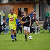 Bild_(63)_10.jpg