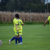Bild_(66)_9.jpg