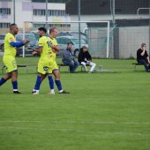 Bild_(67)_10.jpg