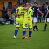 Bild_(68)_10.jpg
