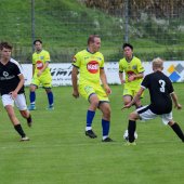 Bild_(69)_10.jpg