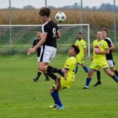 Bild_(73)_10.jpg
