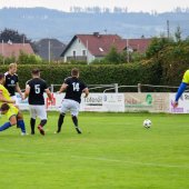 Bild_(81)_9.jpg