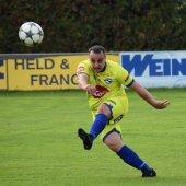 Bild_(93)_9.jpg