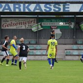 Bild_(96)_9.jpg