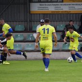 Bild_(97)_9.jpg
