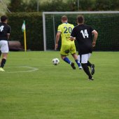 Bild_(98)_9.jpg