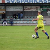 Bild_(100)_9.jpg