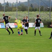 Bild_(101)_10.jpg