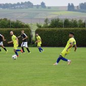 Bild_(102)_10.jpg