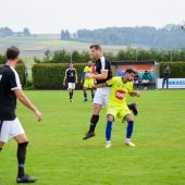 Bild_(103)_8.jpg