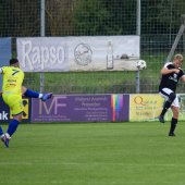 Bild_(105)_10.jpg