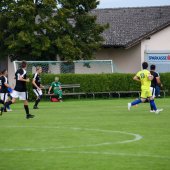 Bild_(106)_10.jpg