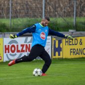 Bild_(109)_9.jpg
