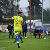 Bild_(110)_9.jpg