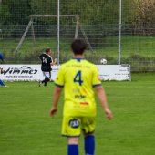 Bild_(114)_9.jpg