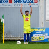 Bild_(115)_10.jpg