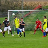 Bild_(116)_9.jpg