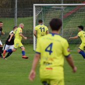 Bild_(120)_10.jpg