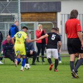 Bild_(122)_8.jpg