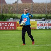 Bild_(128)_8.jpg