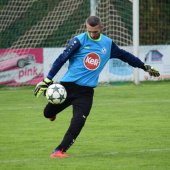 Bild_(129)_9.jpg