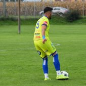 Bild_(133)_10.jpg