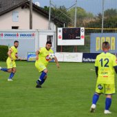 Bild_(137)_9.jpg