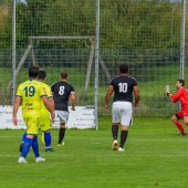 Bild_(139)_9.jpg
