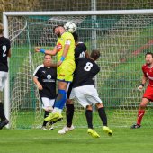 Bild_(140)_8.jpg