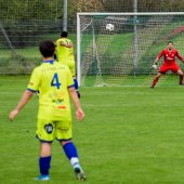 Bild_(143)_9.jpg