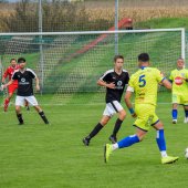 Bild_(144)_9.jpg