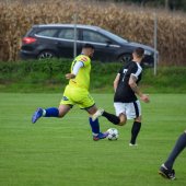 Bild_(145)_9.jpg