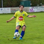 Bild_(147)_8.jpg