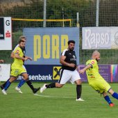 Bild_(148)_8.jpg