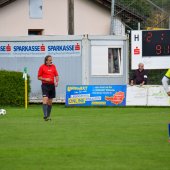 Bild_(152)_9.jpg