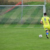 Bild_(153)_8.jpg