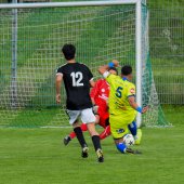 Bild_(154)_7.jpg