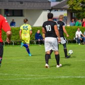 Bild_(166)_8.jpg