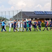 Bild_(172)_8.jpg