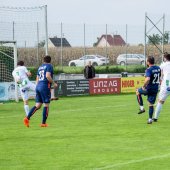 Bild_(177)_7.jpg