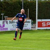 Bild_(178)_7.jpg